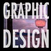 graphicdesign.gif