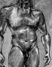 figdrawing2.jpg
