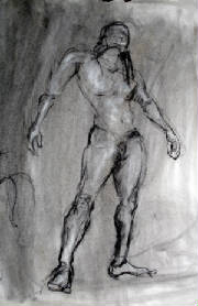 figdrawing3.jpg
