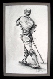 figdrawing4.jpg