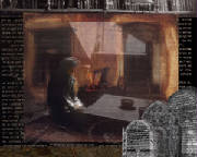 research-collage-passing.jpg